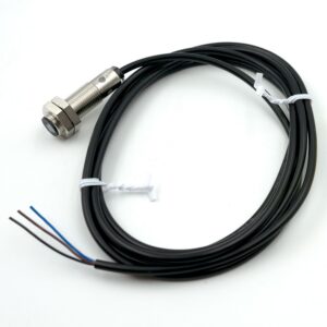 SPEED SENSOR, PROXIMITY FOR ST38XX SPEEDOMETERS