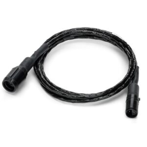 WIRING HARNESS, EXTENSION, MINISURESEAL, 1.4M / 4.6FT.