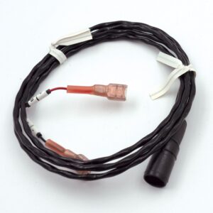 OPTION POWER LEAD, NETWORK HARNESS