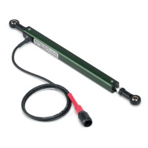 LINEAR POTENTIOMETER, PROFESSIONAL, 100MM/4 in. (E.G. SUSPENSION)