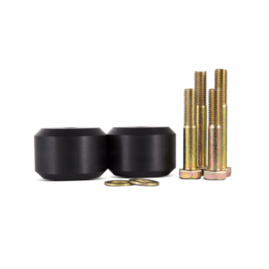 Body Armor 4X4 Leveling Kits - 50209-GM