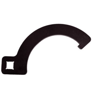 QA1 Suspension Shock Wrench T115W