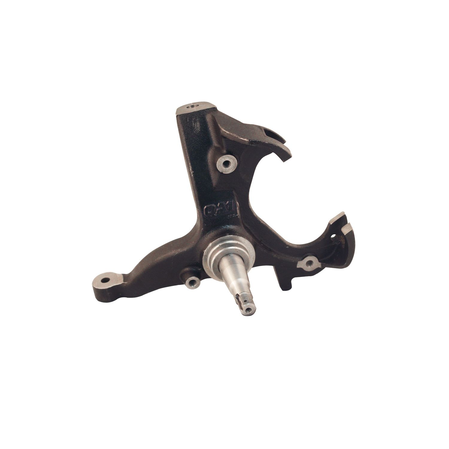 QA1 Spindles 9056-105