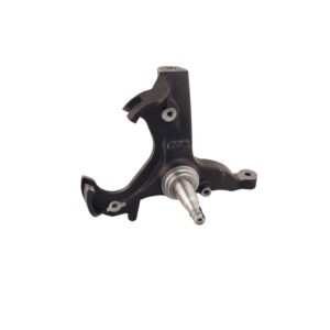 QA1 Spindles 9056-104