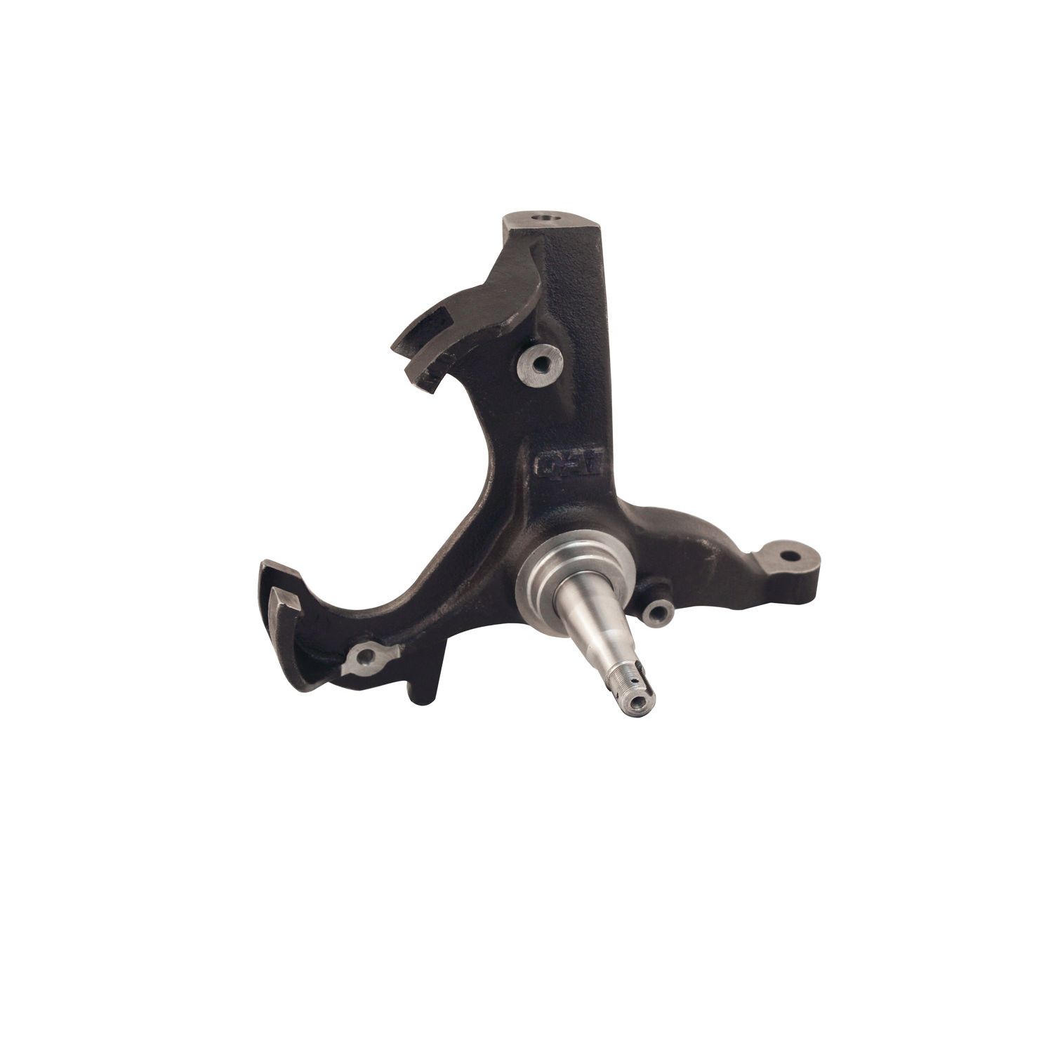 QA1 Spindles 9056-104