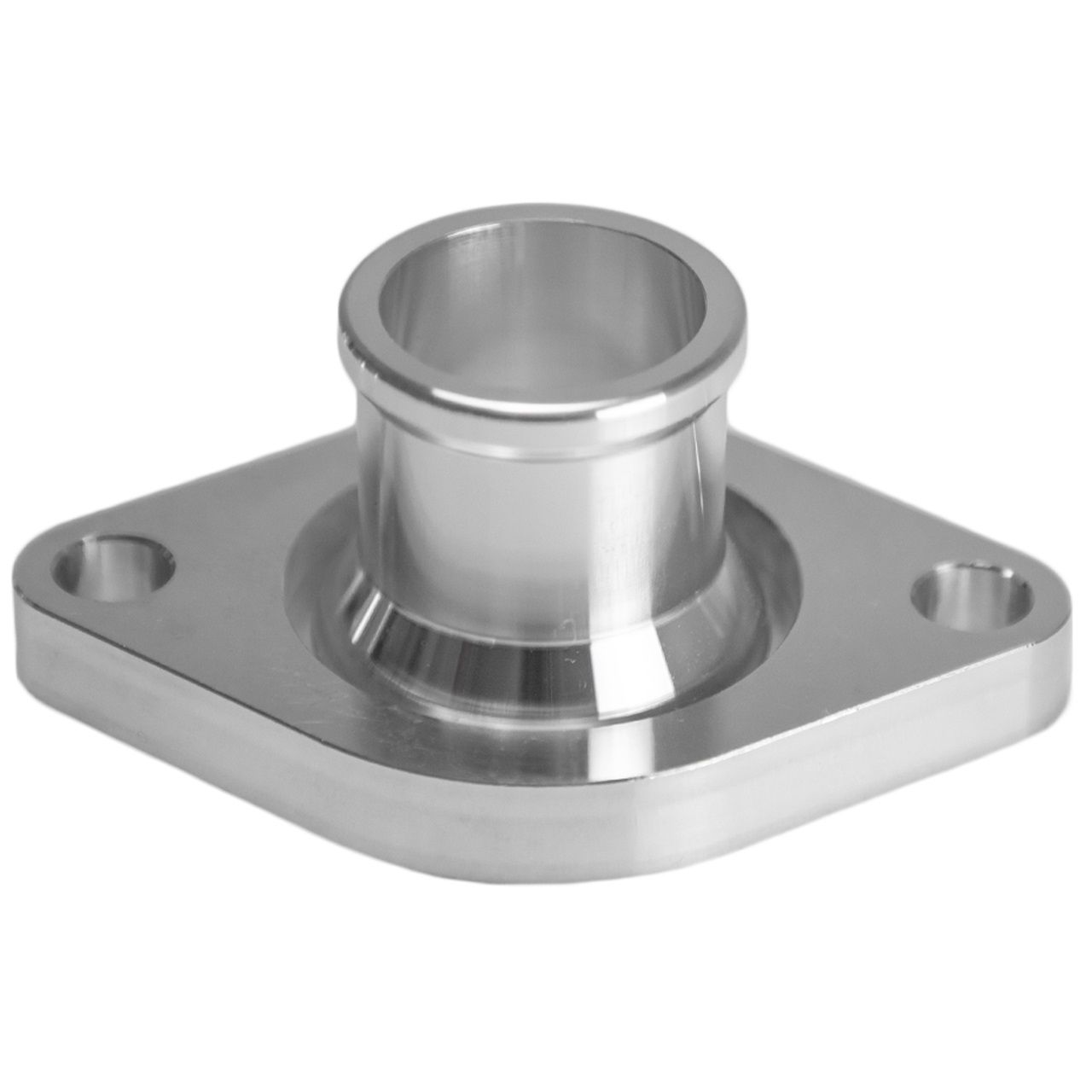 Water Neck, Small Block Ford 289/302/351W