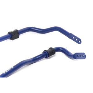 H&R Special Springs Sway Bar KIT