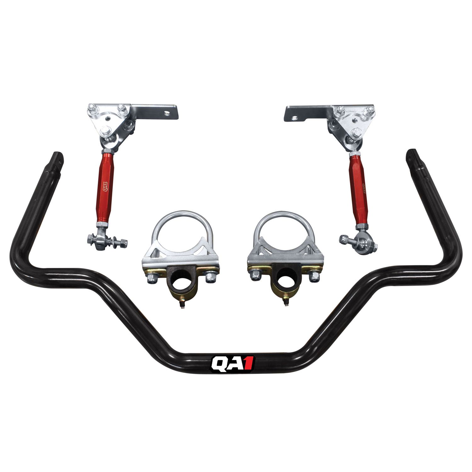 QA1 Suspension Stabilizer Kit 52866