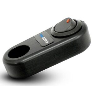 3/4 inch Non-Lighted Shifter Switch Kit For 94-02 Dodge Ram