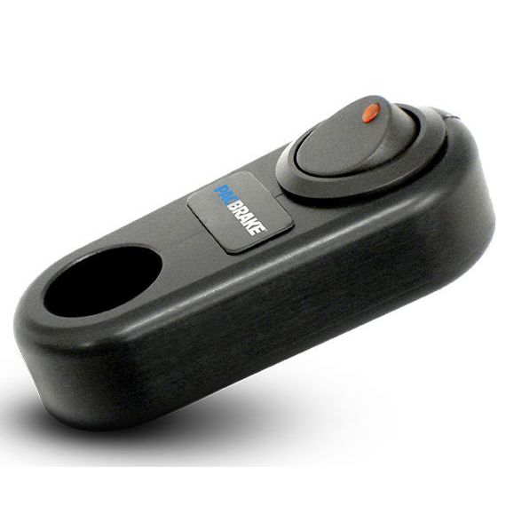 3/4 inch Non-Lighted Shifter Switch Kit For 94-02 Dodge Ram