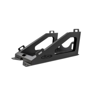 GGVF-T99918NA01NA-Universal Tire Carrier