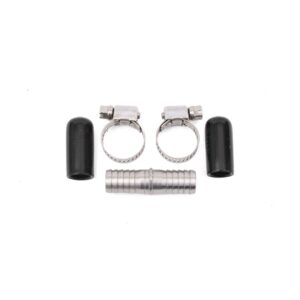 Throttle Body Water Bypass Kit, LS1