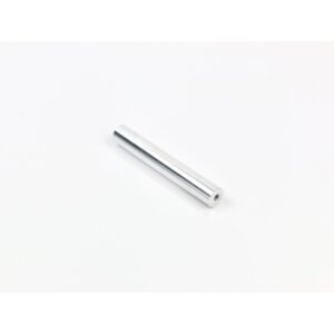 180 Hitch Ball Retaining Pin