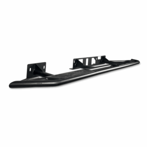Body Armor 4X4 Revo Step Slider - TC-4124