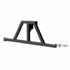 Body Armor 4X4 Swing Arm Carrier - TC-5293