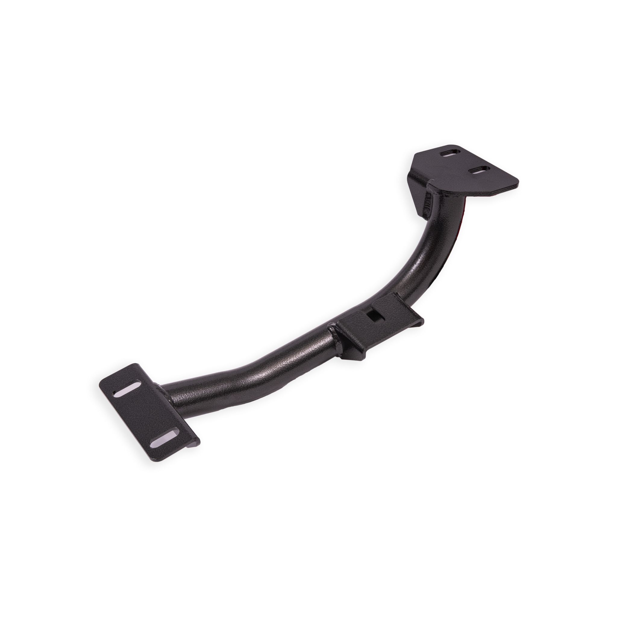 Transmission Conversion Crossmember, T56 / M6, LS1