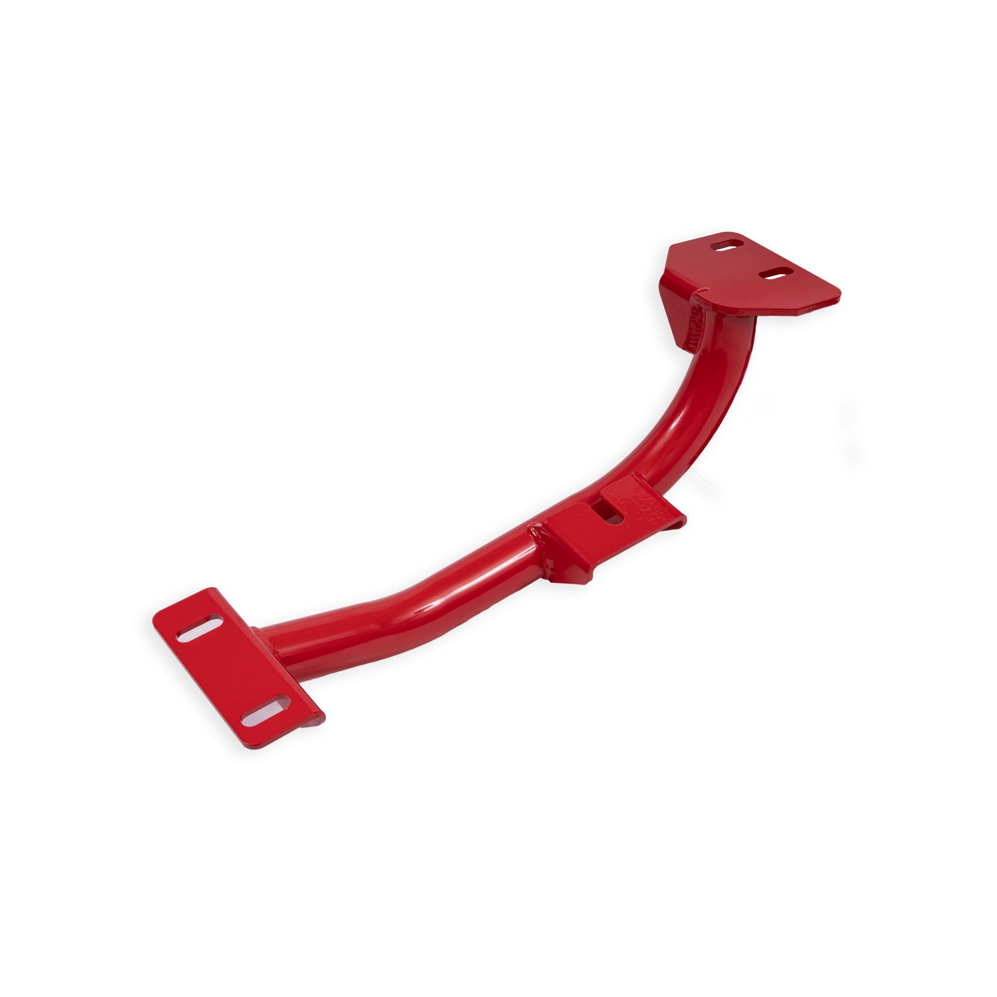 Transmission Conversion Crossmember, T56 / M6, LS1