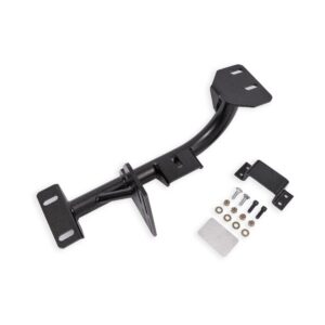 Torque Arm Relocation Crossmember, TH400, LS1