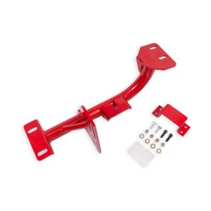 Torque Arm Relocation Crossmember, TH400, LS1