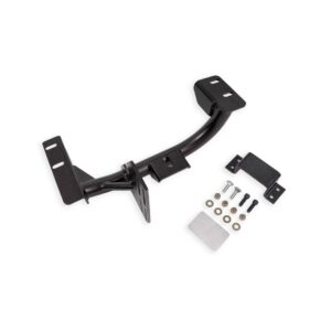 Torque Arm Relocation Crossmember, T56 / M6, LT1