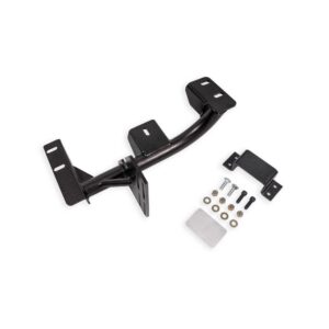 Torque Arm Relocation Crossmember, 4L60E, LT1