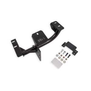 Torque Arm Relocation Crossmember, TH350 / PG, LT1