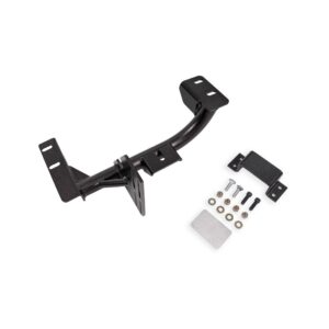 Torque Arm Relocation Crossmember, TH400, LT1