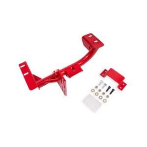 Torque Arm Relocation Crossmember, TH400, LT1