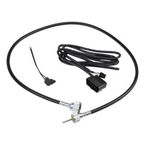 Speedometer Cable