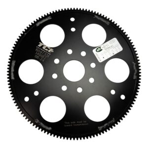 131-Tooth Internal Balance Flexplate for Dodge Gen III HEMI Engines