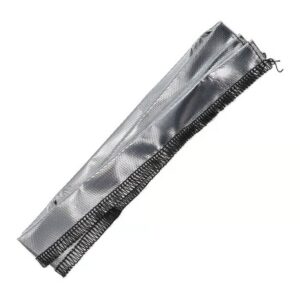 CV4 Thermal Fuel Line Wrap Small