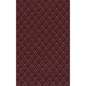 Headliner, 1958 Bel Air, Biscayne & Del Ray 2 & 4 Door Sedan & Hardtop (7 Bows)