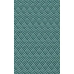 Headliner, 1958 Bel Air, Biscayne & Del Ray 2 & 4 Door Sedan & Hardtop (7 Bows)