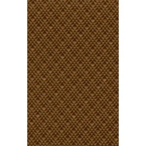 Headliner, 1958 Bel Air, Biscayne & Del Ray 2 & 4 Door Sedan & Hardtop (7 Bows)