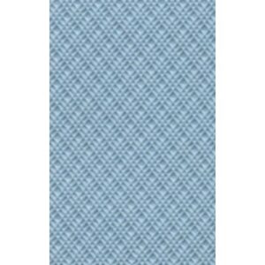 Headliner, 1958 Bel Air, Biscayne & Del Ray 2 & 4 Door Sedan & Hardtop (7 Bows)