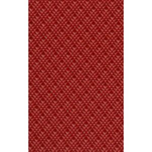 Headliner, 1958 Bel Air, Biscayne & Del Ray 2 & 4 Door Sedan & Hardtop (7 Bows)