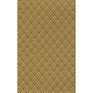 Headliner, 1958 Bel Air, Biscayne & Del Ray 2 & 4 Door Sedan & Hardtop (7 Bows)