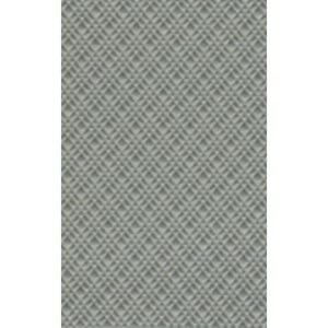 Headliner, 1958 Bel Air, Biscayne & Del Ray 2 & 4 Door Sedan & Hardtop (7 Bows)