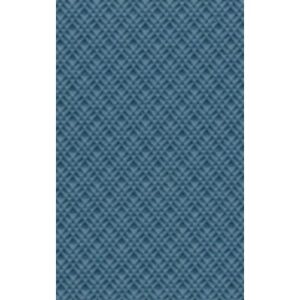 Headliner, 1958 Bel Air, Biscayne & Del Ray 2 & 4 Door Sedan & Hardtop (7 Bows)