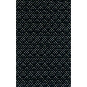 Headliner, 1958 Bel Air, Biscayne & Del Ray 2 & 4 Door Sedan & Hardtop (7 Bows)