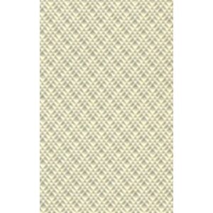 Headliner, 1958 Bel Air, Biscayne & Del Ray 2 & 4 Door Sedan & Hardtop (7 Bows)