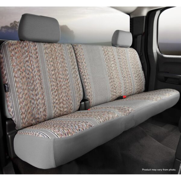Seat Cover