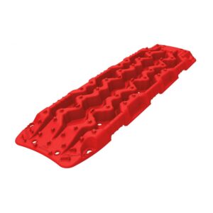 ARB - TREDHDR - TRED HD Red Recovery Boards