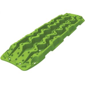 ARB - TREDGTGR - TRED GT Fluorescent Green Recovery Boards