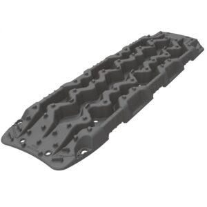 ARB - TREDGTGG - TRED GT Gun Metal Grey Recovery Boards