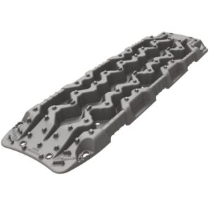 ARB - TREDHDSI - TRED HD Silver Recovery Boards