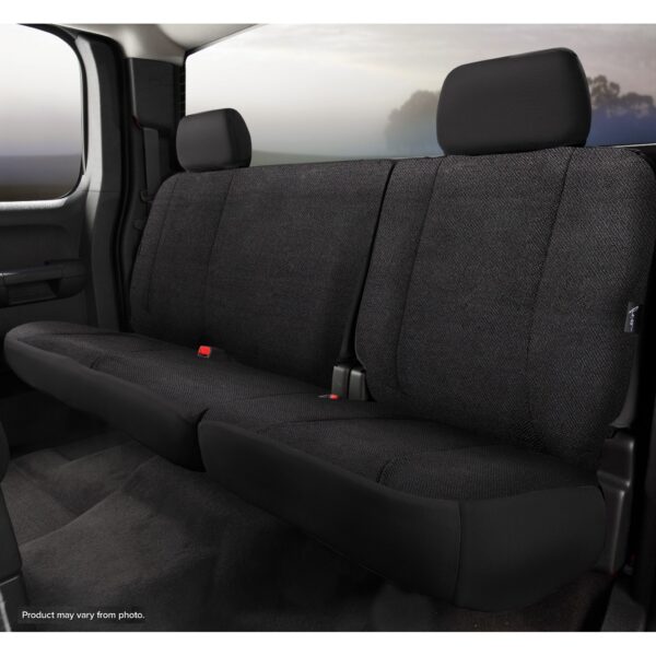 Seat Cover
