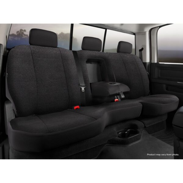 Seat Cover