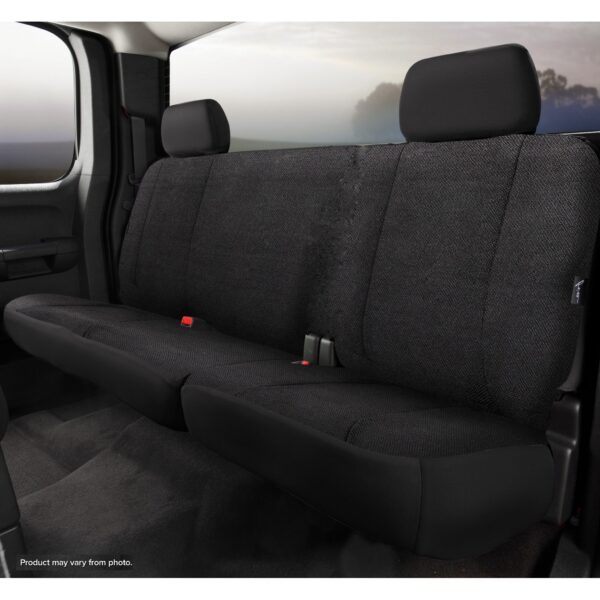 Seat Cover
