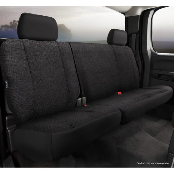 Seat Cover